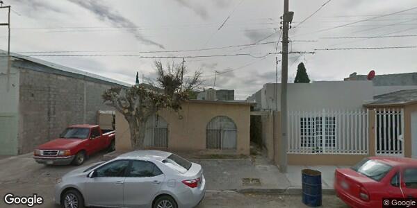 ALMACÉN DE LIBROS DE TEXTO GRATUITOS